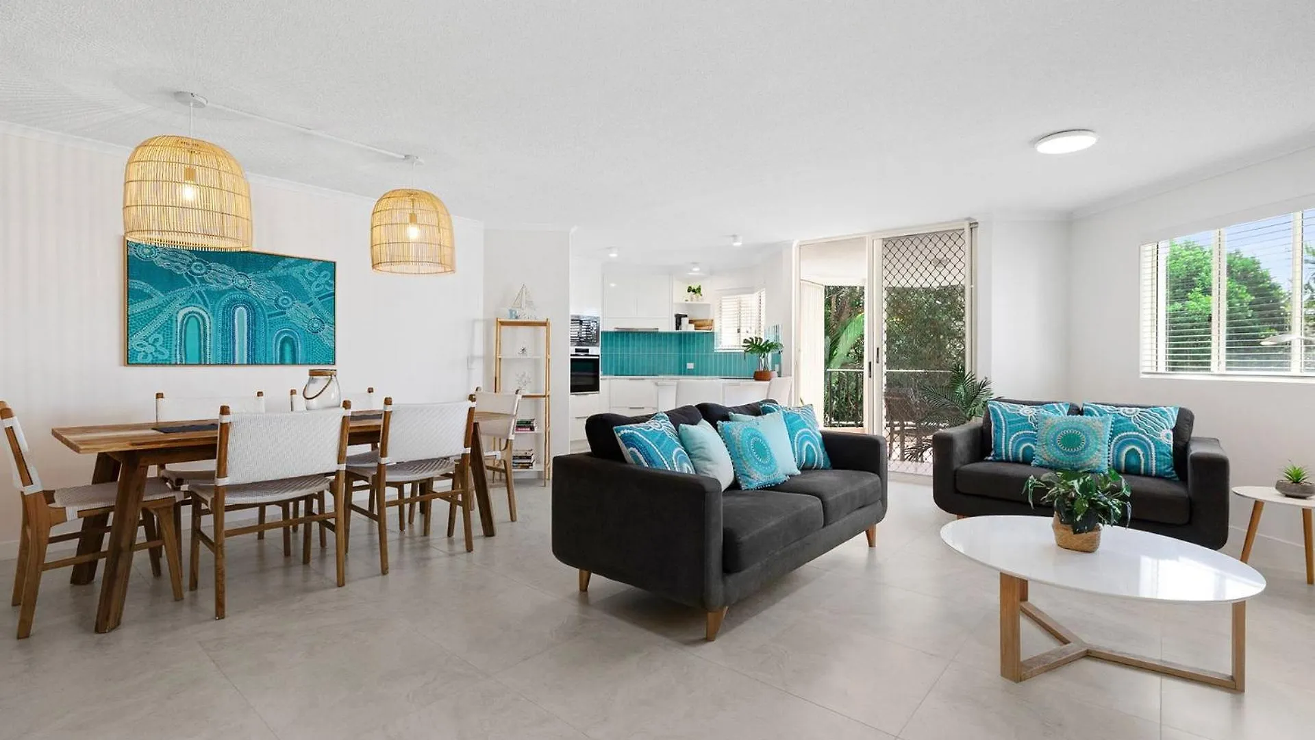 Сasa de vacaciones 6 Parkshores Sunshine Location Location Location 100M To Beach Access Sunshine Beach