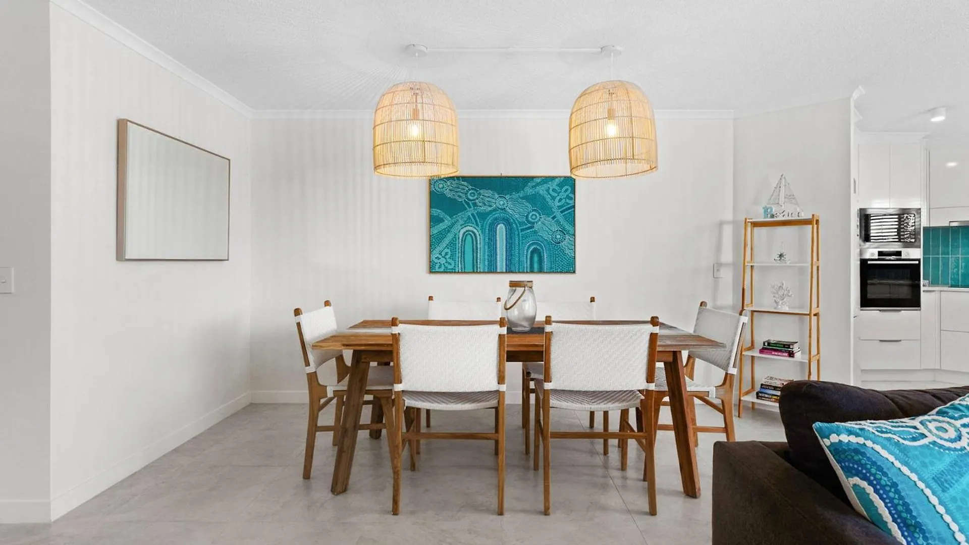 6 Parkshores Sunshine Location Location Location 100M To Beach Access Sunshine Beach